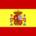 Es