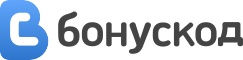 Бонус Код