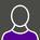 Guest_56da7146-9d05-48c2-8f