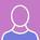 Guest_ccc2f36f-a315-4bf8-bb
