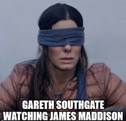 Gareth memes