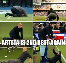 Best again memes