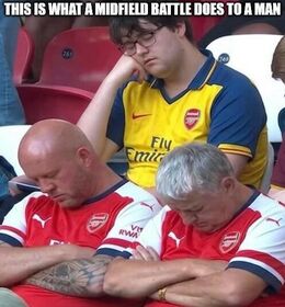 Does to a man memes