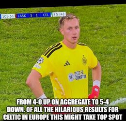 Up on memes
