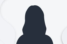 Pisatelka nora yulieva avatar za bulgaria