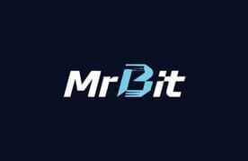 Mrbit