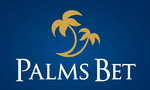Palms Bet