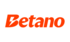 Betano