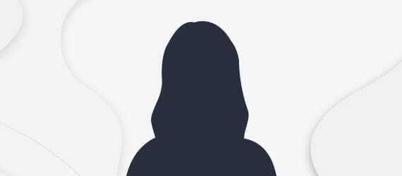 avatar на Нора Юлиева