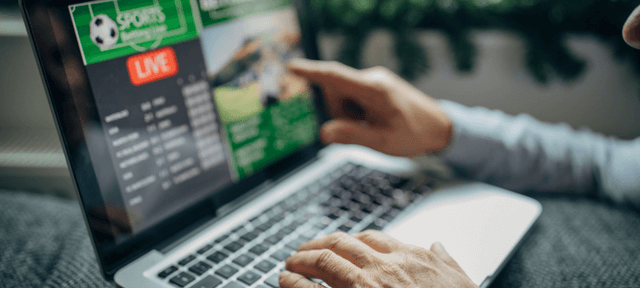 bet365 спортно залагане с бонус