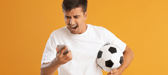 Бонуси и промоции bet365 