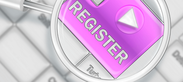 промоционален код за бет365