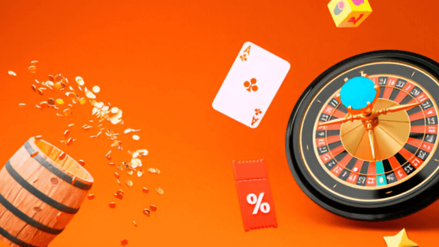 bet365 казино бонус оферта