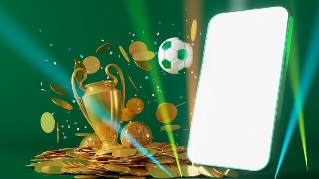 exact score залози от България