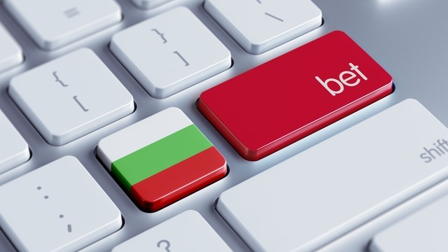 завишени коефициенти залози
